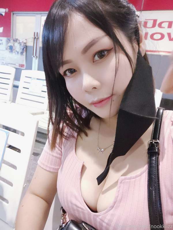 🤗🤗🤗