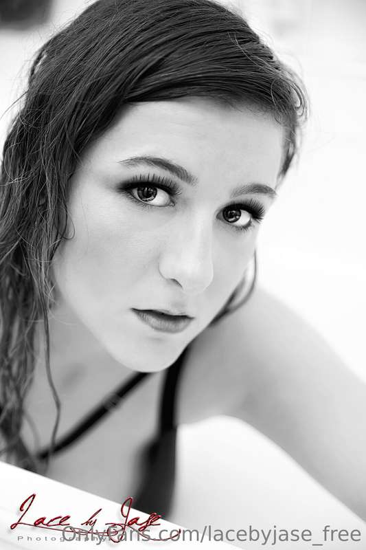 Full Set. 38 Images. 9