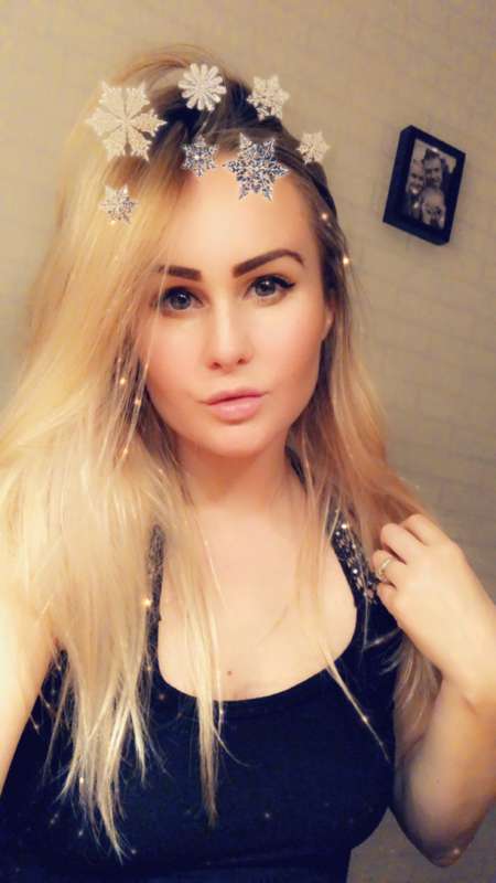 Arnakarls - Onlyfans - 27 Dec, 2018