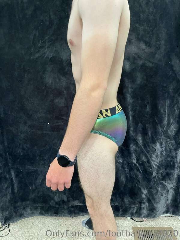 Me in skimpy undies and jocks set 2 24