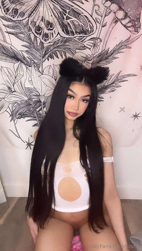 slut me out 💅 3