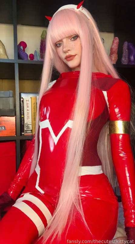 Thecutestkittycat - Fansly - 02 Mar, 2022 22