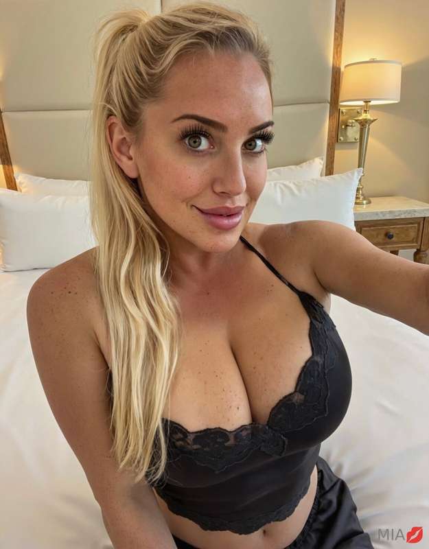 Stroke your cock for me. Now.Exactly how I say. Exactly when..