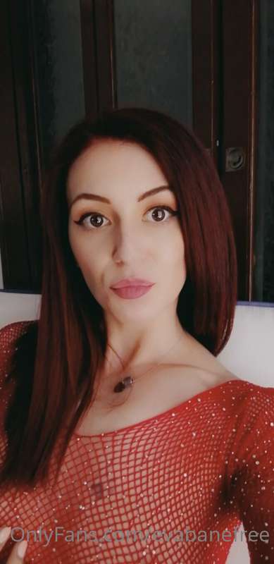 I know busy , Monday but i need a nice company in Pm, who wa..