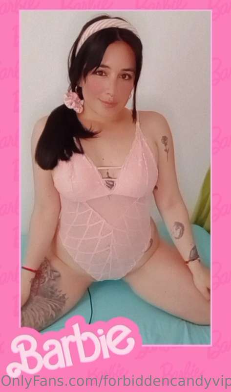 I wanna ride on your cock until you cum 💦🙊 your girl loves R..