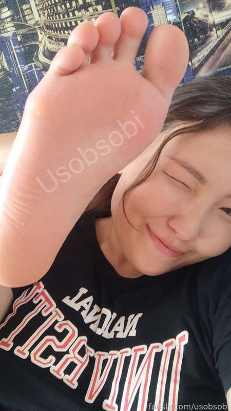 Usobsobi - Fansly - 02 Dec, 2023