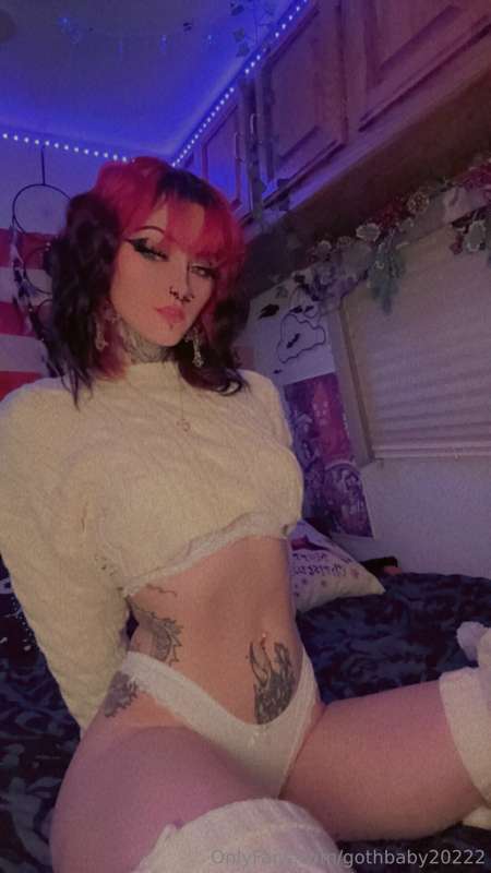Another content dump 🤜🤛🖤 ily 😘 1