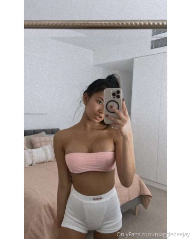 💜💜 my messages are open babe!