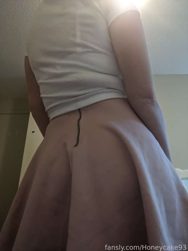 Honeycake93 - Fansly - 26 Feb, 2024 5
