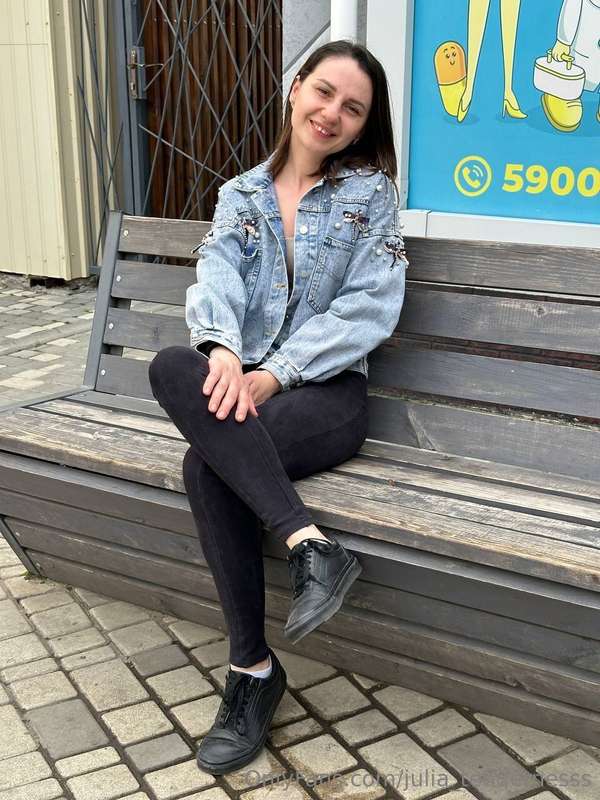 Give me a chance to reach your heart💖