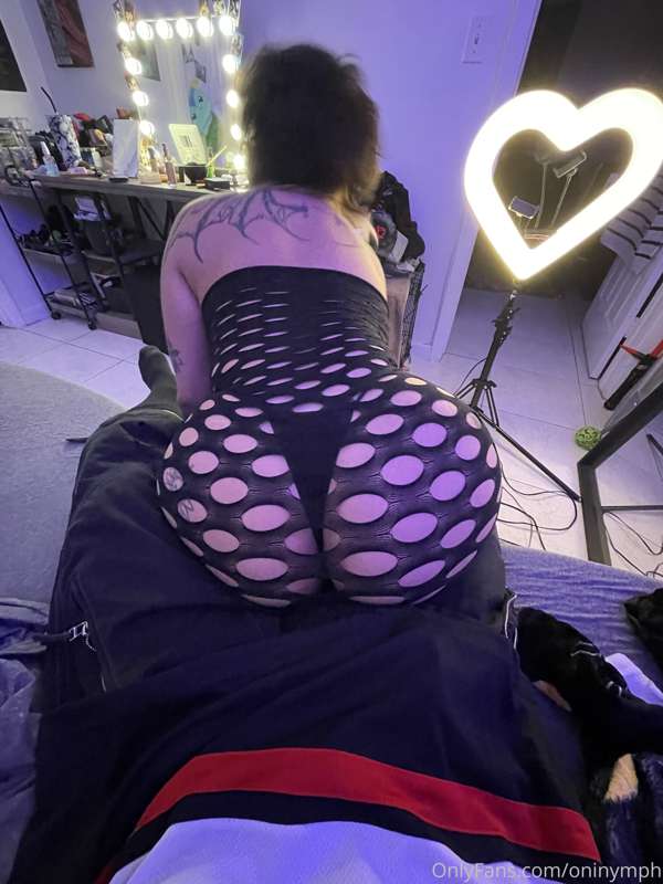 Hiii I’m posting a clip of the new POV blowjob I’ll be sendi..