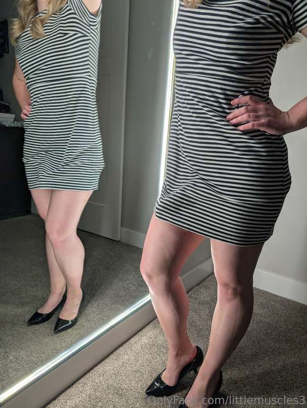 Since the lacy blue didn't get enough of your attention, I'm.. 4