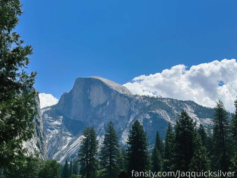 Jaqquicksilver - Fansly - 30 Jun, 2023 7