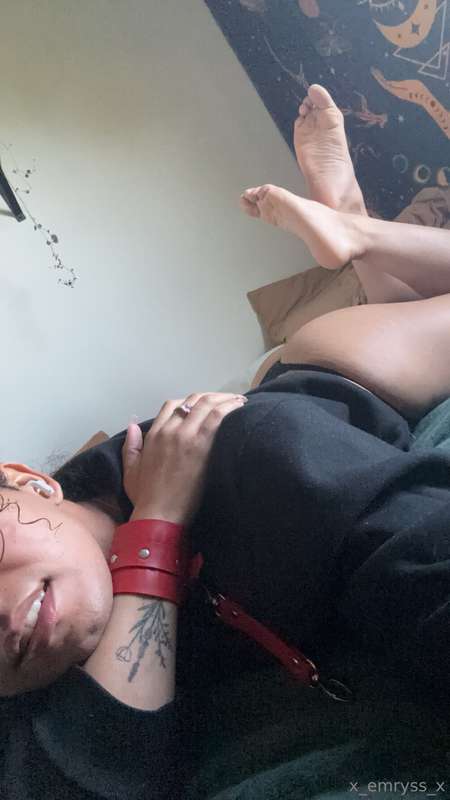 About to be a slut on Chaturbate!!!