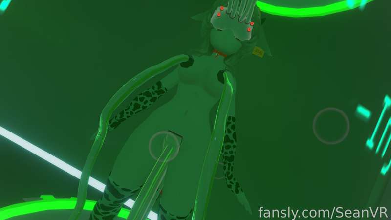 Seanvr - Fansly - 10 Aug, 2024 6