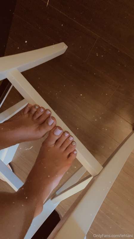 Lehlani - Onlyfans - 09 Dec, 2020 3