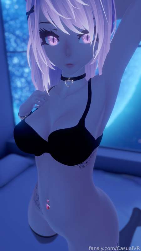 Casualvr - Fansly - 2025-05-18T03:00:07