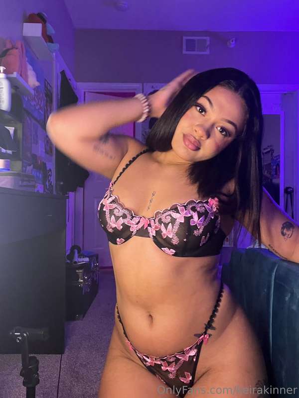are you taking me into the new year with you?🥹