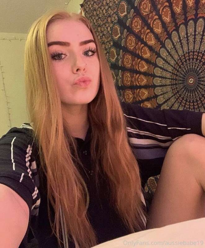 Hit Rebill and receive 💲HUNDREDS💲 of free sex videos sent to..