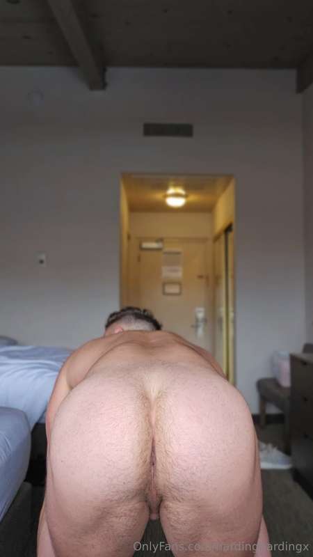 Hardinghardingx - Onlyfans - 04 Jun, 2024 7