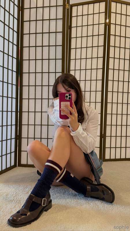 what should i cosplay next? :) 2