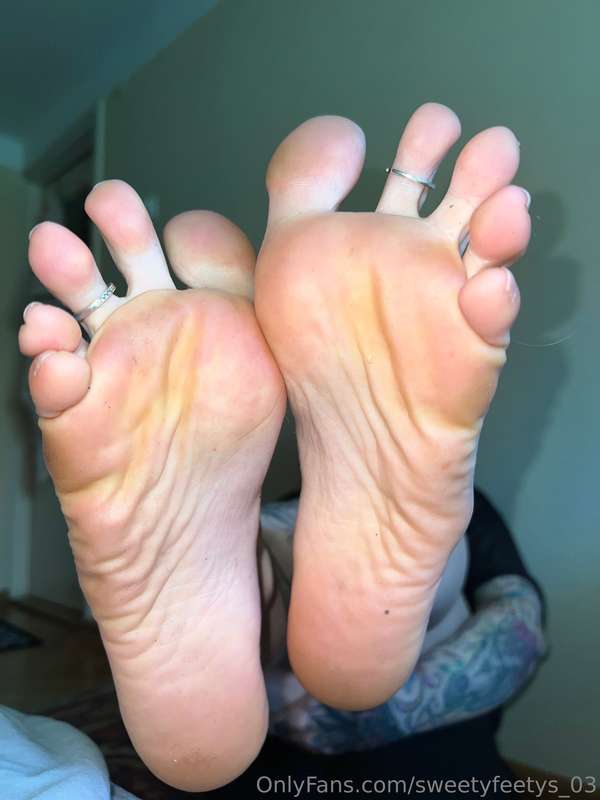 What would you do if you could get close and personal with t..