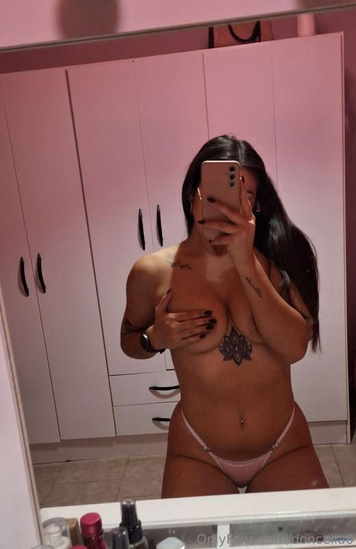 Tell me in the comments what type of content you would like ..