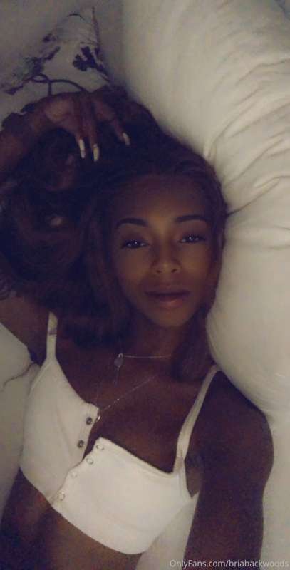 Briabackwoods - Onlyfans - 05 Aug, 2019 1