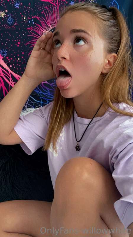 insert cock here 🌈 3