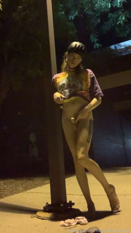 Meimeiprincess - Fansly - 23 Aug, 2023 2