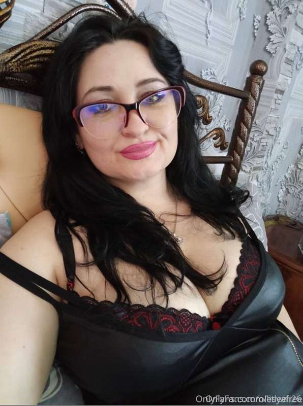⚜️ MOMMY CARA ⚜️   @cara_free  I’m very naughty mommy and I’..