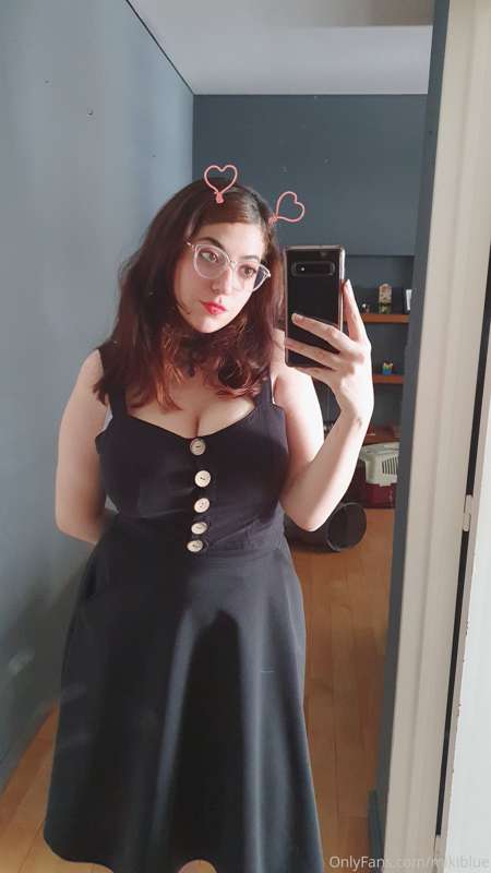 casual outfit check! 16