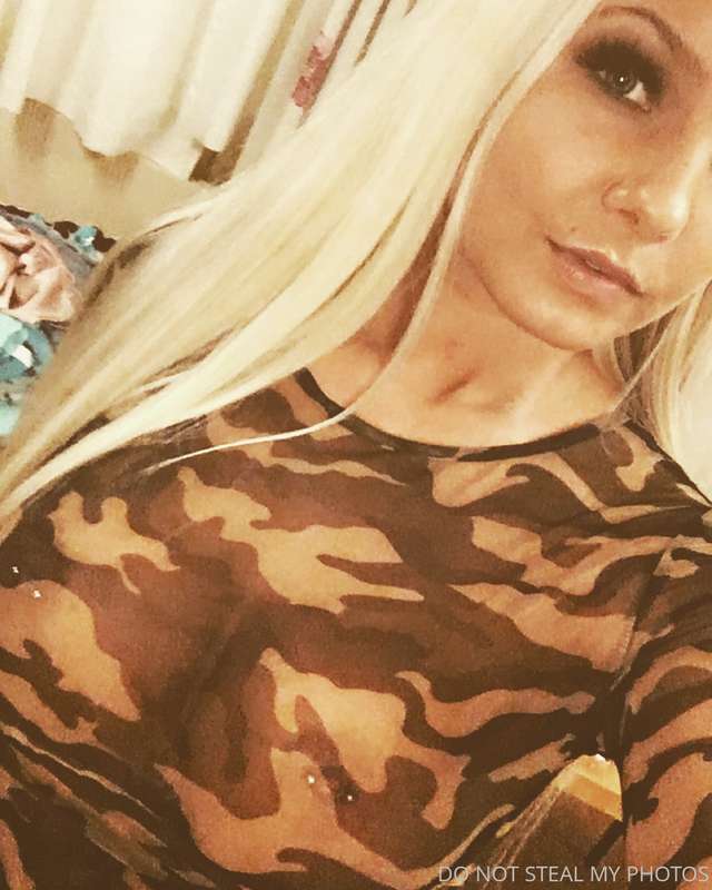 Love this dress🥰