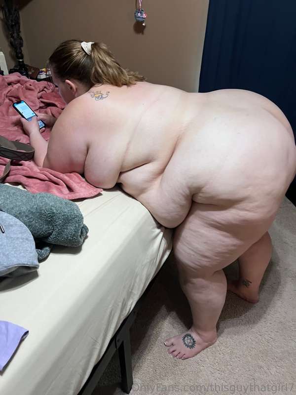 Lil photoset to boot 2