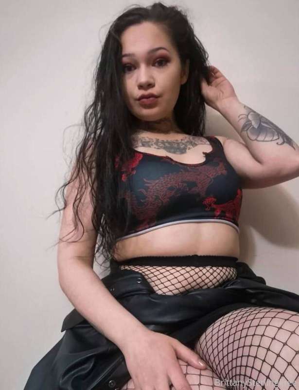 **attention** 
This babes only fans is on 🔥 @miss.monica 

W.. 2