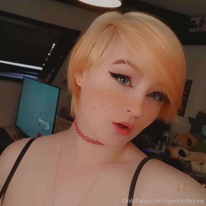 Your pretty thembo 1