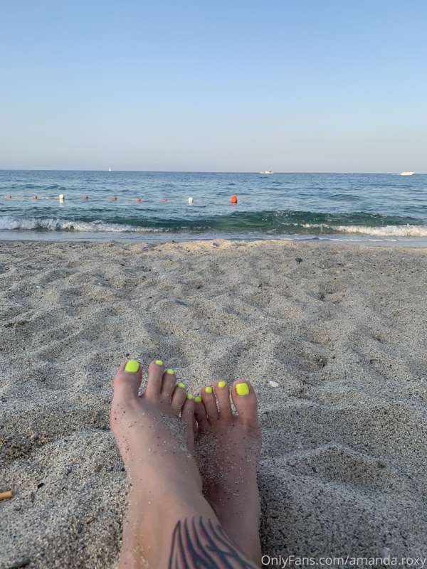 Lararoxyrox - Onlyfans - 24 Aug, 2021
