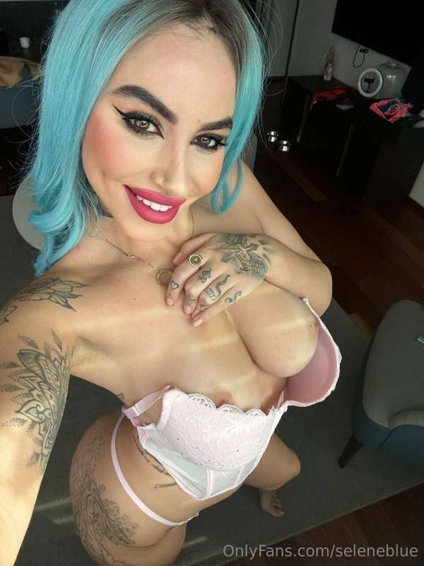 Do you even like my porn?