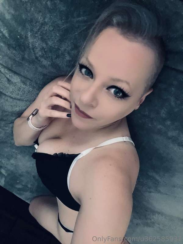 have the best day 💋