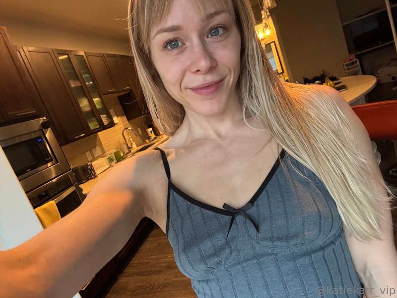 Good morning :) Is your renew on? I send a free video to all..