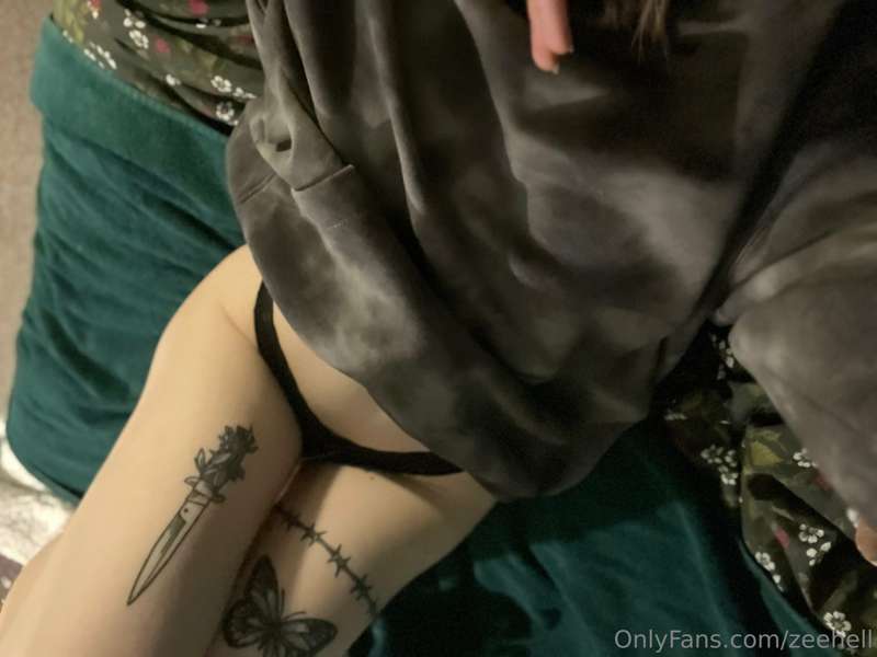 🖤🖤🖤 7