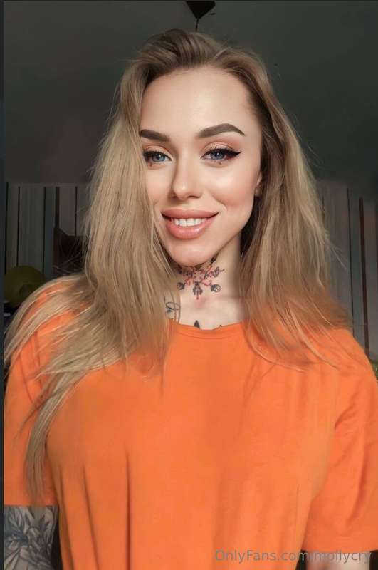@sexy_ariel 💦💦 I want to look into your eyes and feel your d..