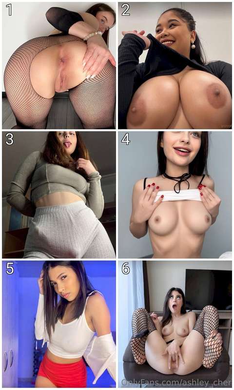 🚨 SUBSCRIBE TO MY BESTIES FOR HOT UPDATES!1. 💙🔥 @alia_cutie ..