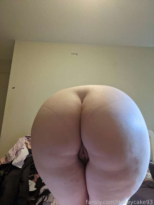Honeycake93 - Fansly - 23 Oct, 2023 18