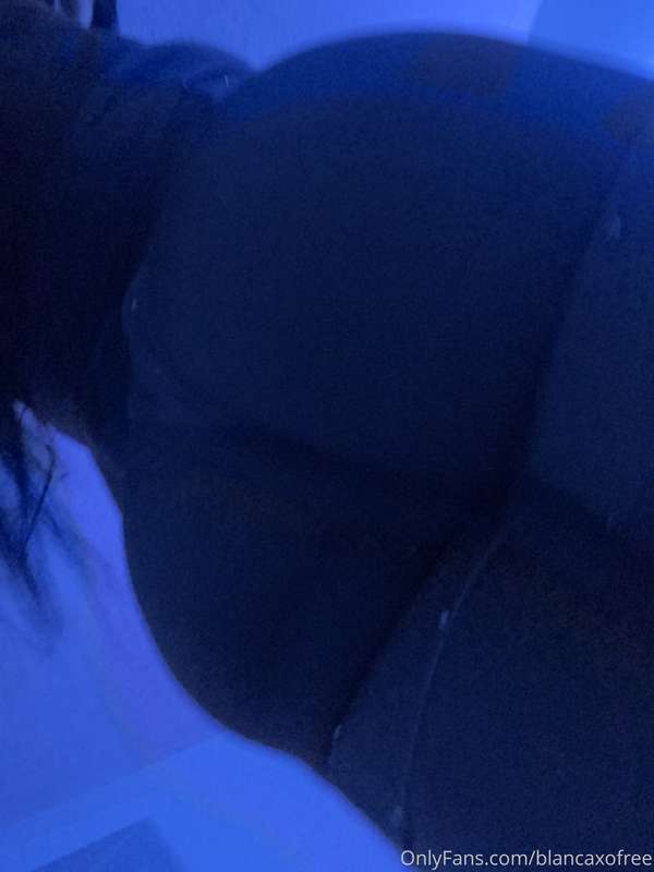 🍑