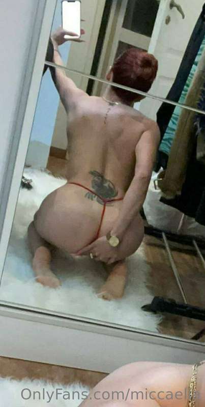 Hello bby 🥰 I @luunasex ❣️ I want to play with you, sweat un..