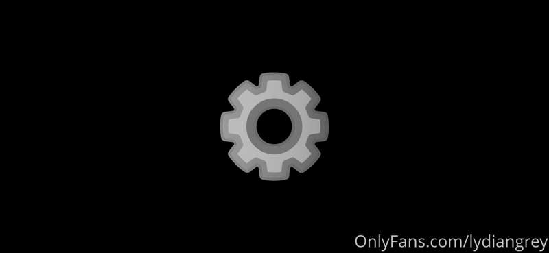 ☝️Tip: tap the gear icon in the bottom right of the video po..