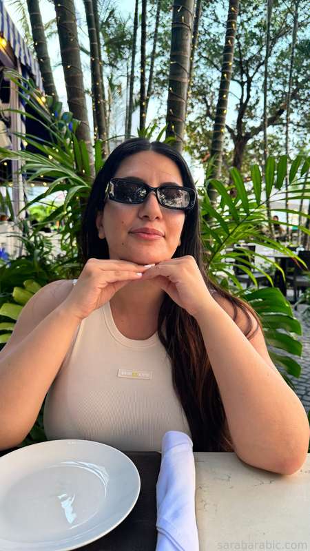 Saraharabic - Fansly - 19 May, 2024 165