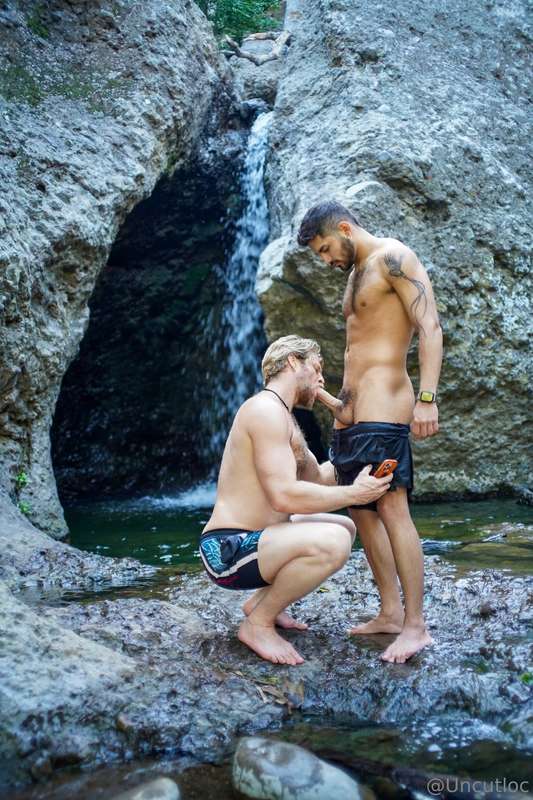 look at the view!  @loganstevensxxx 3