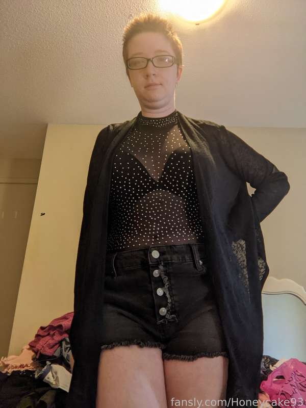 Honeycake93 - Fansly - 02 Jan, 2023 60